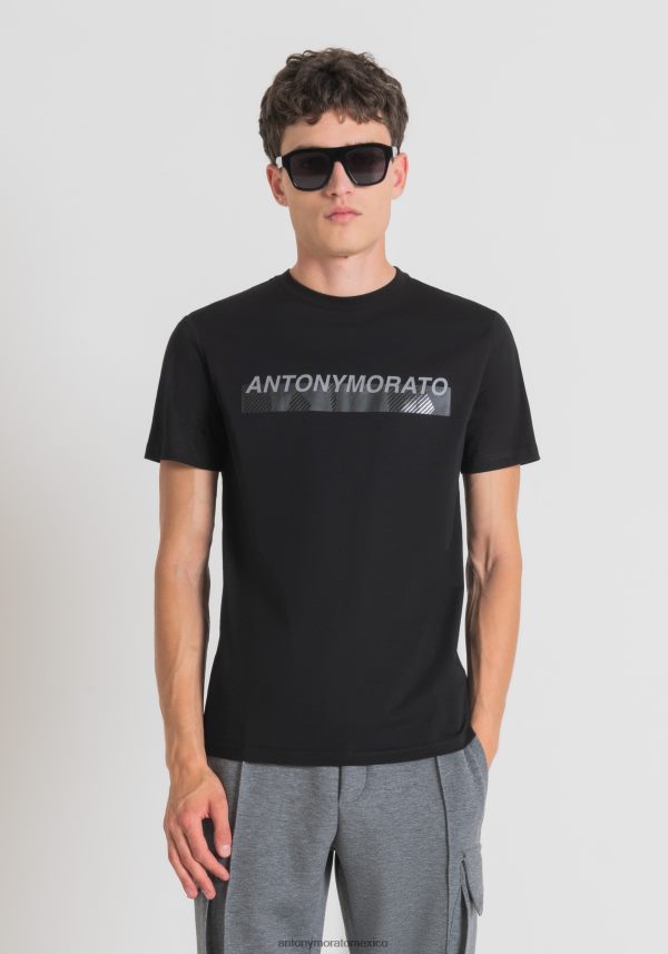 Camiseta antony morato clearance